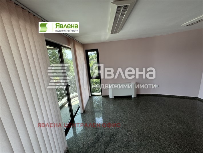 В оренду  Офіс София , Кръстова вада , 130 кв.м | 16915448 - зображення [4]