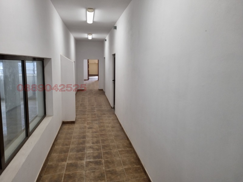 Til leie  Kontor region Sofia , Tserovo , 90 kvm | 78849762 - bilde [3]