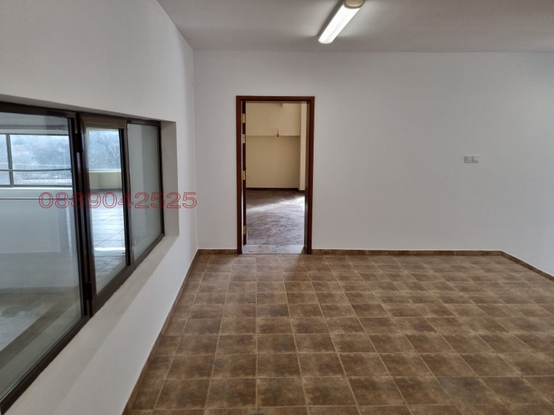 Til leie  Kontor region Sofia , Tserovo , 90 kvm | 78849762 - bilde [2]