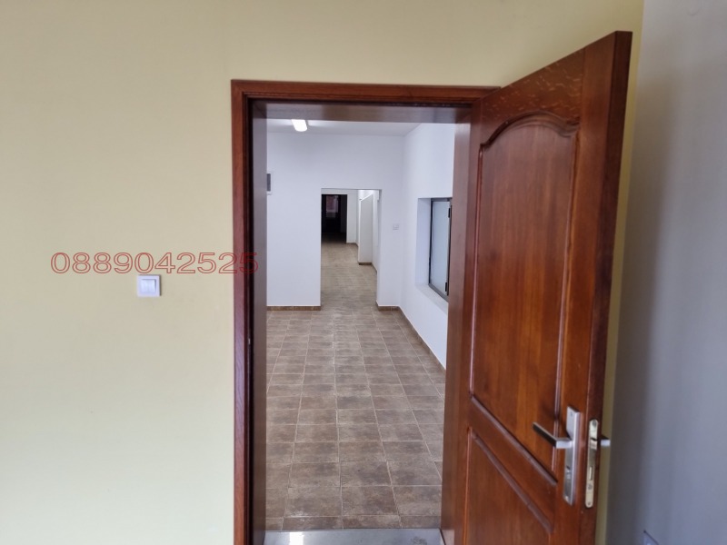 Til leie  Kontor region Sofia , Tserovo , 90 kvm | 78849762