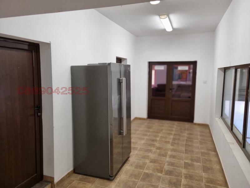 Til leie  Kontor region Sofia , Tserovo , 90 kvm | 78849762 - bilde [4]