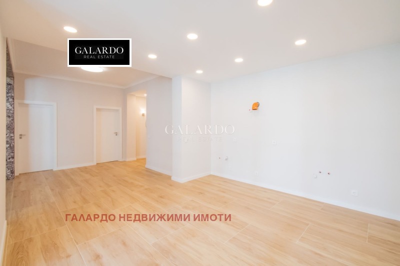 Дава под наем ОФИС, гр. София, Център, снимка 11 - Офиси - 52165115