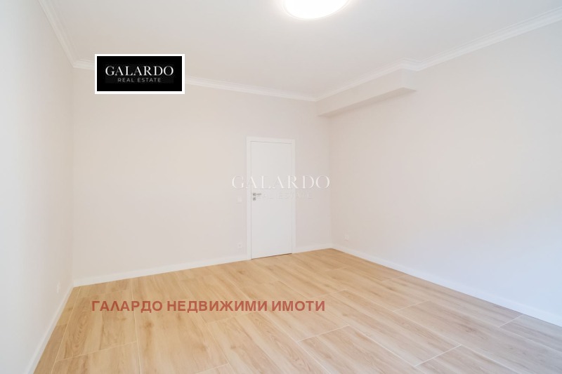 Дава под наем ОФИС, гр. София, Център, снимка 6 - Офиси - 52165115