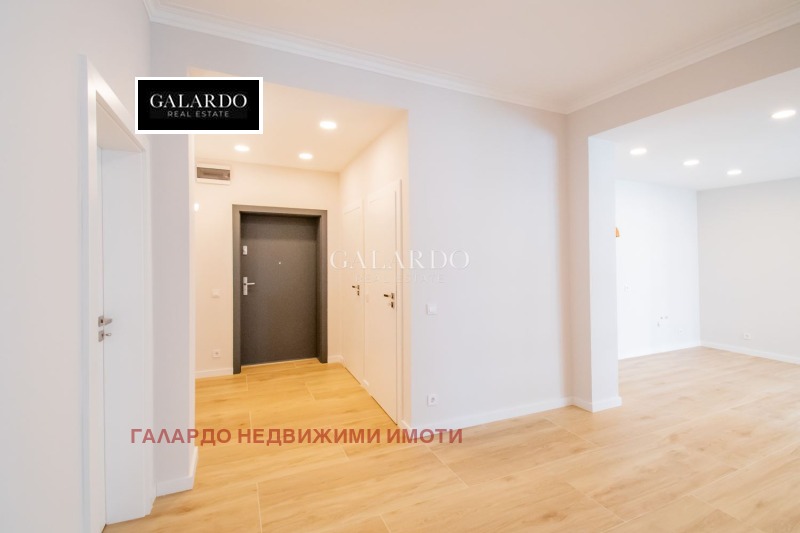 Дава под наем ОФИС, гр. София, Център, снимка 5 - Офиси - 52165115