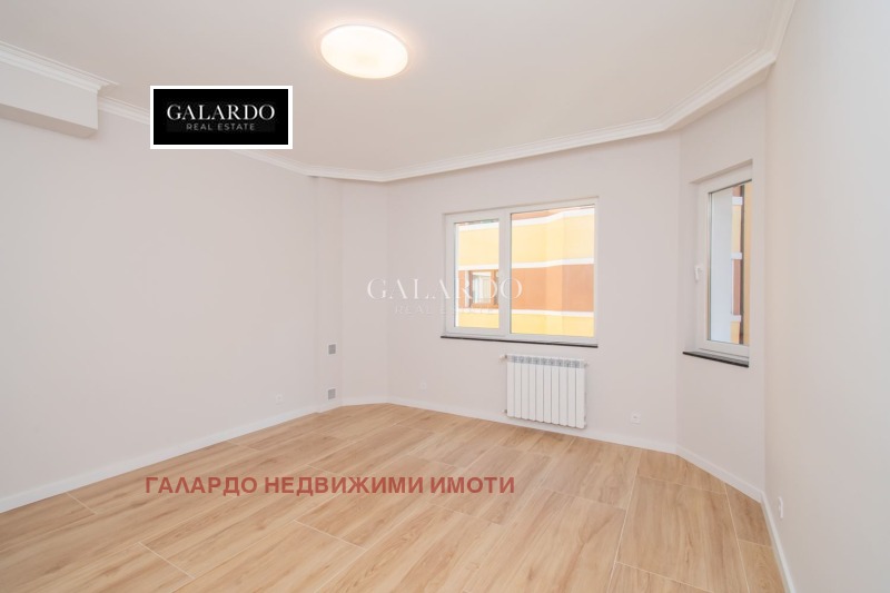 Дава под наем ОФИС, гр. София, Център, снимка 9 - Офиси - 52165115