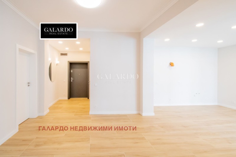 Дава под наем ОФИС, гр. София, Център, снимка 12 - Офиси - 52165115