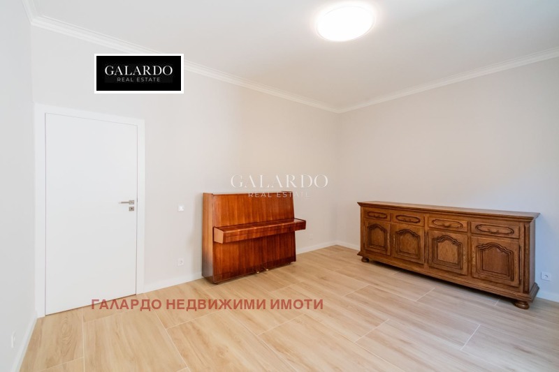 Дава под наем ОФИС, гр. София, Център, снимка 8 - Офиси - 52165115