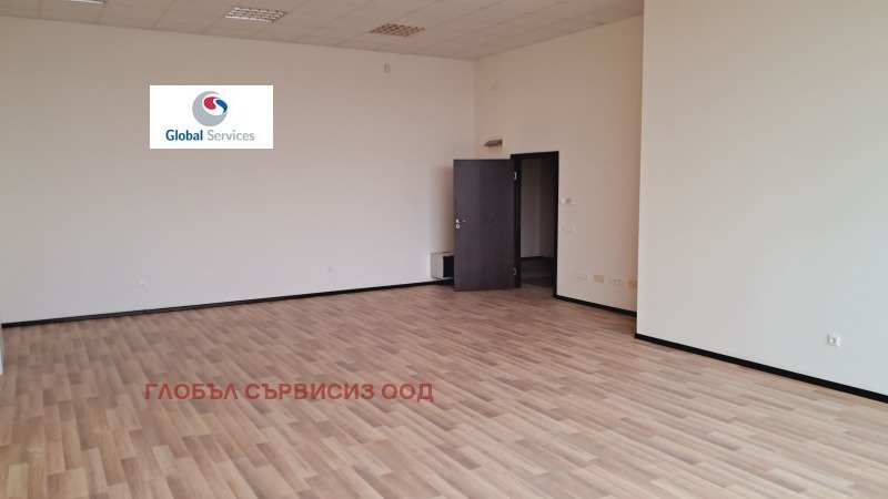 Дава под наем ОФИС, гр. София, 7-ми 11-ти километър, снимка 6 - Офиси - 53041475