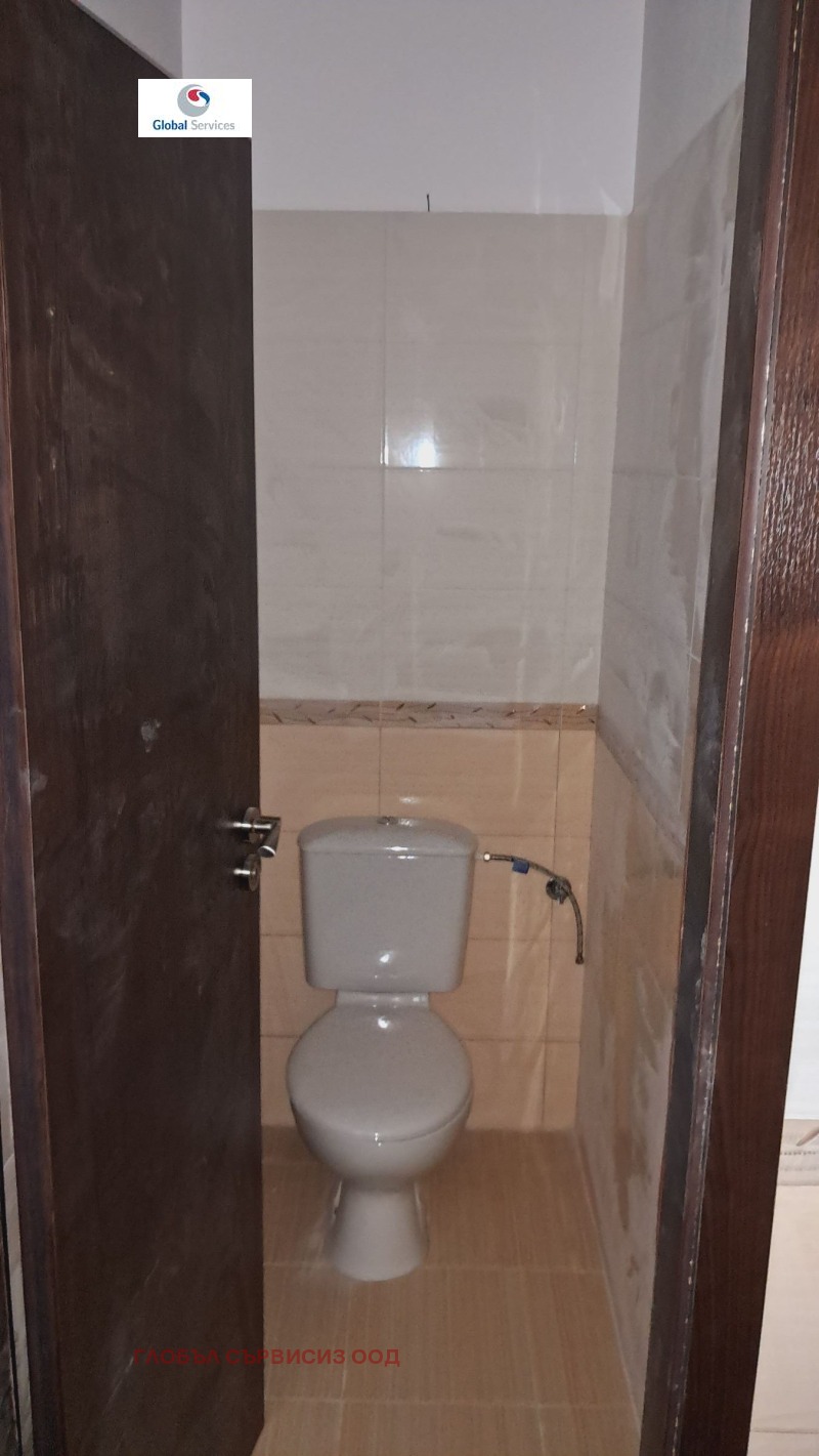 Дава под наем ОФИС, гр. София, 7-ми 11-ти километър, снимка 10 - Офиси - 53041475