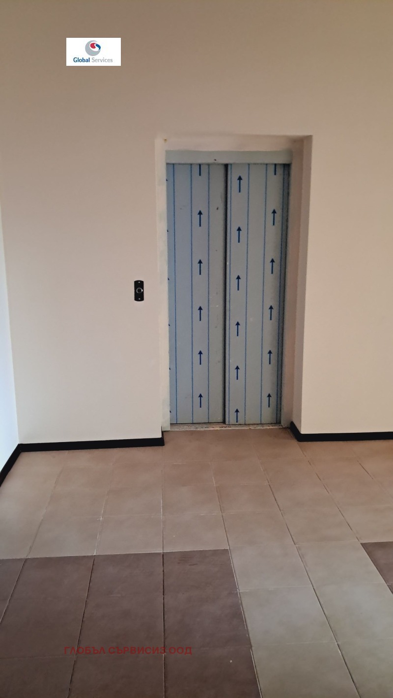 Дава под наем ОФИС, гр. София, 7-ми 11-ти километър, снимка 11 - Офиси - 53041475