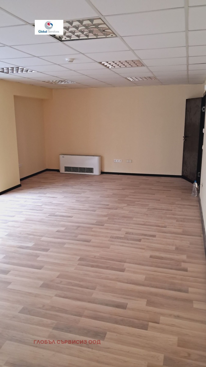 Дава под наем ОФИС, гр. София, 7-ми 11-ти километър, снимка 7 - Офиси - 53041475