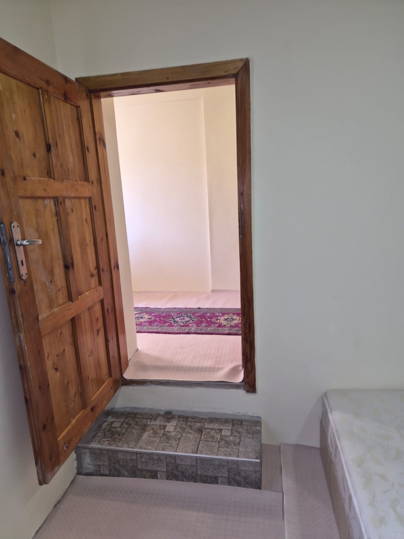 Дава под наем КЪЩА, гр. Русе, Родина 1, снимка 8 - Къщи - 52885790