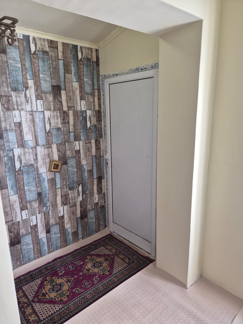 Дава под наем КЪЩА, гр. Русе, Родина 1, снимка 5 - Къщи - 52885790