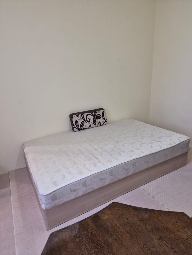 Дава под наем КЪЩА, гр. Русе, Родина 1, снимка 9 - Къщи - 52885790