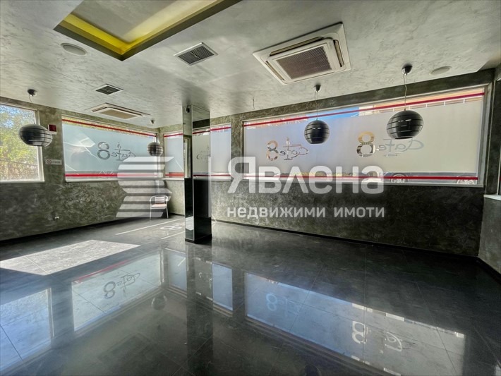 Дава под наем ЗАВЕДЕНИЕ, гр. София, Овча купел 1, снимка 4 - Заведения - 52745205
