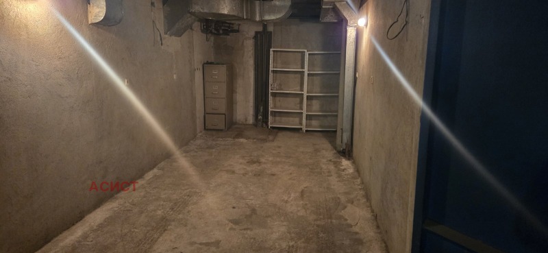 A louer  Garage Sofia , Oborichte , 18 m² | 71774005 - image [7]
