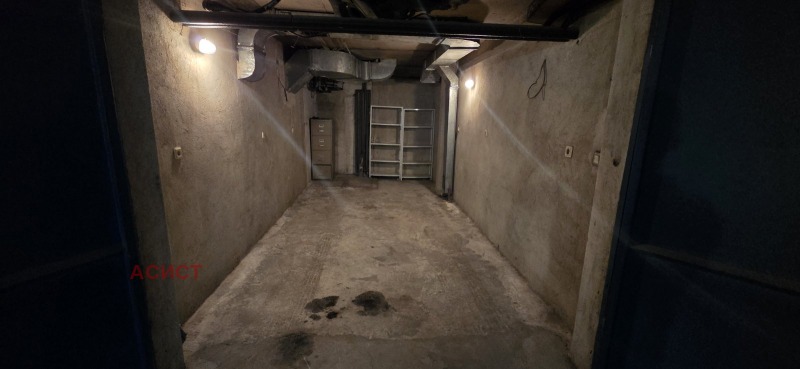 A louer  Garage Sofia , Oborichte , 18 m² | 71774005 - image [2]