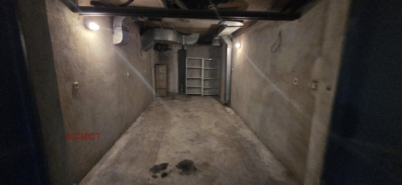 A louer  Garage Sofia , Oborichte , 18 m² | 71774005 - image [3]