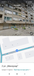 Дава под наем СТАЯ, гр. София, Лозенец, снимка 1