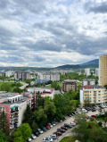 Дава под наем 2-СТАЕН, гр. София, Младост 2, снимка 15