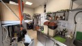 Дава под наем МАГАЗИН, гр. София, Център, снимка 11