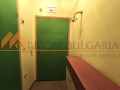 Дава под наем 1-СТАЕН, гр. Варна, Лятно кино Тракия, снимка 7