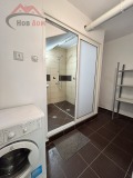 Под наем 1-СТАЕН, град Велико Търново, Акация • 230 € • 61484511 8