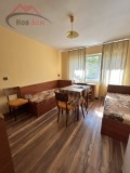 Под наем 1-СТАЕН, град Велико Търново, Акация • 230 € • 61484511 4