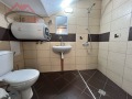 Под наем 1-СТАЕН, град Велико Търново, Акация • 230 € • 61484511 11