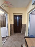 Под наем 1-СТАЕН, град Велико Търново, Акация • 230 € • 61484511 6