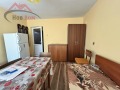 Под наем 1-СТАЕН, град Велико Търново, Акация • 230 € • 61484511 3