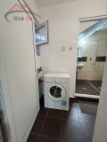 Под наем 1-СТАЕН, град Велико Търново, Акация • 230 € • 61484511 7