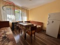 Под наем 1-СТАЕН, град Велико Търново, Акация • 230 € • 61484511 1