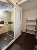 Под наем 1-СТАЕН, град Велико Търново, Акация • 230 € • 61484511 9