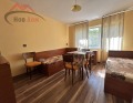 Под наем 1-СТАЕН, град Велико Търново, Акация • 230 € • 61484511 2