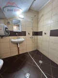 Под наем 1-СТАЕН, град Велико Търново, Акация • 230 € • 61484511 10