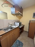 Под наем 1-СТАЕН, град Велико Търново, Акация • 230 € • 61484511 5