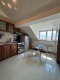 Под наем 2-СТАЕН, град София, Център • 613 € • 68971147 — Holmes.bg