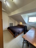 Под наем 2-СТАЕН, град София, Център • 613 € • 68971147 — Holmes.bg