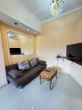 Под наем 2-СТАЕН, град София, Център • 613 € • 68971147 — Holmes.bg