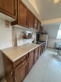 Под наем 2-СТАЕН, град София, Център • 613 € • 68971147 — Holmes.bg
