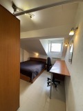 Под наем 2-СТАЕН, град София, Център • 613 € • 68971147 — Holmes.bg