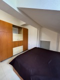 Под наем 2-СТАЕН, град София, Център • 613 € • 68971147 — Holmes.bg