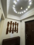 Под наем 2-СТАЕН, град София, Център • 613 € • 68971147 — Holmes.bg