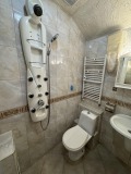 Под наем 2-СТАЕН, град София, Център • 613 € • 68971147 — Holmes.bg
