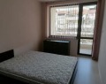 Под наем 2-СТАЕН, град Бургас, Братя Миладинови • 850 лв. • 53593609 — Holmes.bg