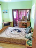 Под наем 2-СТАЕН, град Варна, Аспарухово • 400 € / 782.33 лв. • 15309161 3