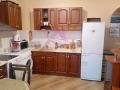 Под наем 2-СТАЕН, град Варна, Аспарухово • 400 € / 782.33 лв. • 15309161 1