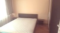 Под наем 2-СТАЕН, град София, Илинден • 700 лв. / 357.90 € • 64801607 3