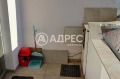 Дава под наем 2-СТАЕН, гр. Варна, Аспарухово, снимка 15